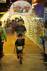 BIB: 50205
                            <button type="button" onclick="openModal(21831185)" class="btn btn-primary btn-sm float-right btn-popup" data-toggle="modal" data-target=".modal-high-quality">
                        <i class="fas fa-shopping-cart"></i> Add to Cart
                    </button>
                                            <button type="button" onclick="isThisMe(21831185, true)" class="btn btn-success btn-sm float-right btn-popup btn-isme hidden" data-toggle="tooltip" data-placement="bottom" title="นี่คือรูปของคุณใช่ไหม คลิกที่นี่เพื่อเอาเข้าอัลบั้ม">
                        <i class="fas fa-plus"></i> Add to album
                    </button>
                    <button type="button" onclick="isThisMe(21831185, false)" class="btn btn-warning btn-sm float-right btn-popup btn-isnotme hidden">
                        <i class="fas fa-ban"></i> Remove from album
                    </button>